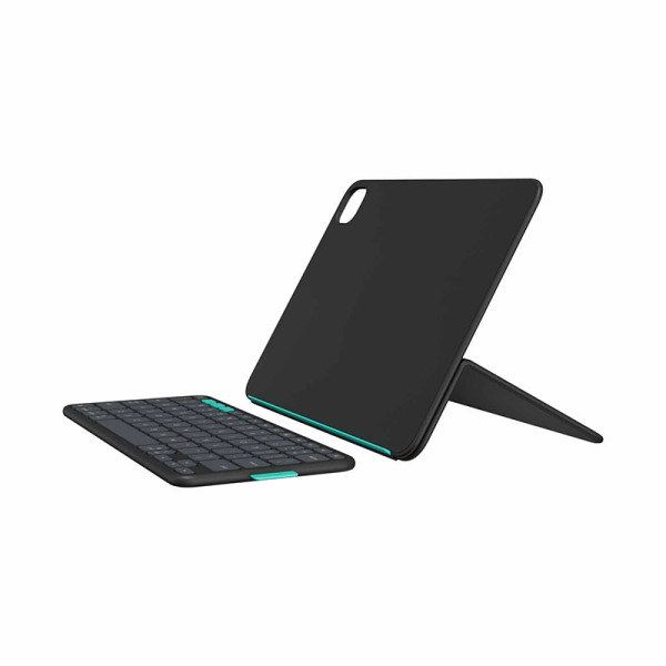 LOGITECH Apple 3PP Products 920-013409