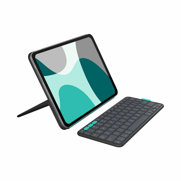 LOGITECH Apple 3PP Products 920-013409