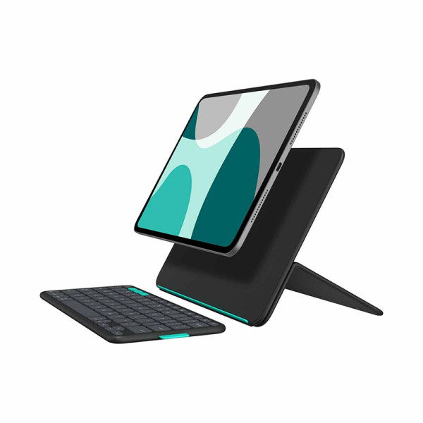 LOGITECH Apple 3PP Products 920-013394