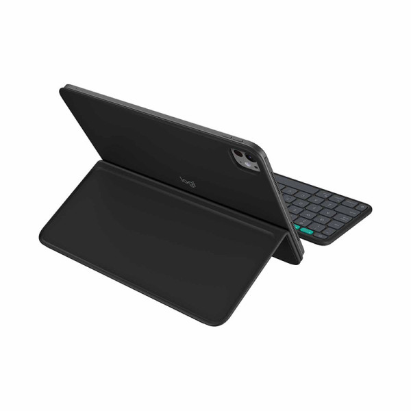 LOGITECH Apple 3PP Products 920-013394