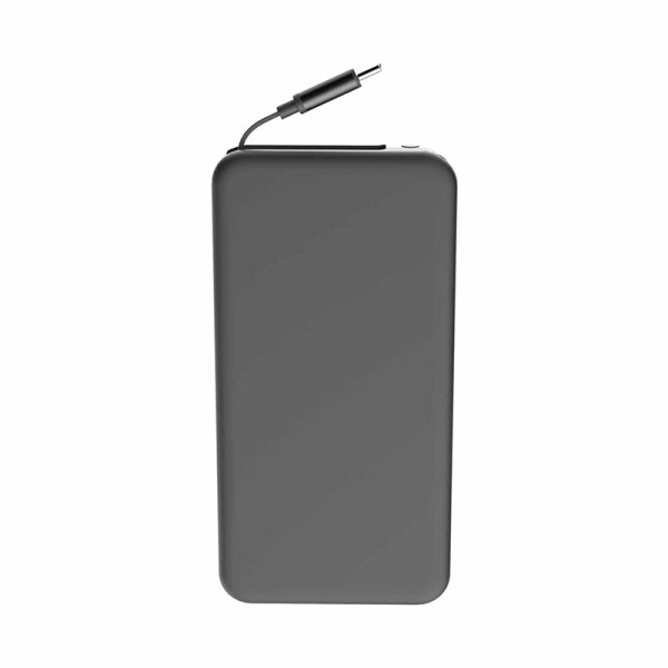 IWALK Apple 3PP Products LPR003C-001A
