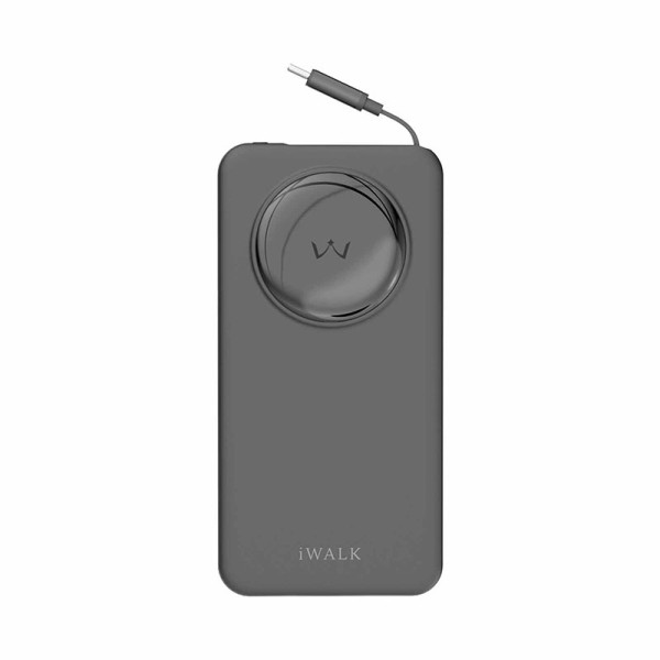 IWALK Apple 3PP Products LPR003C-001A