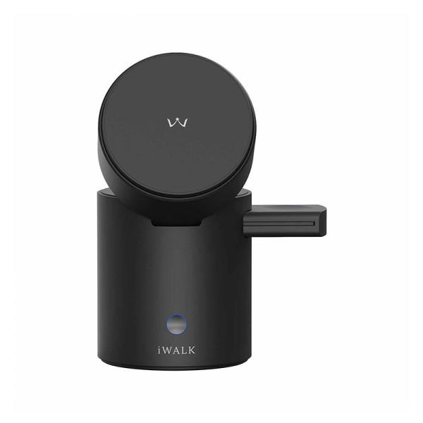 IWALK Apple 3PP Products MXS006-001A
