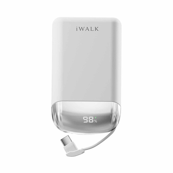 IWALK Apple 3PP Products MXB017-002A