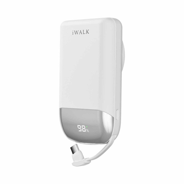 IWALK Apple 3PP Products MXB017-002A