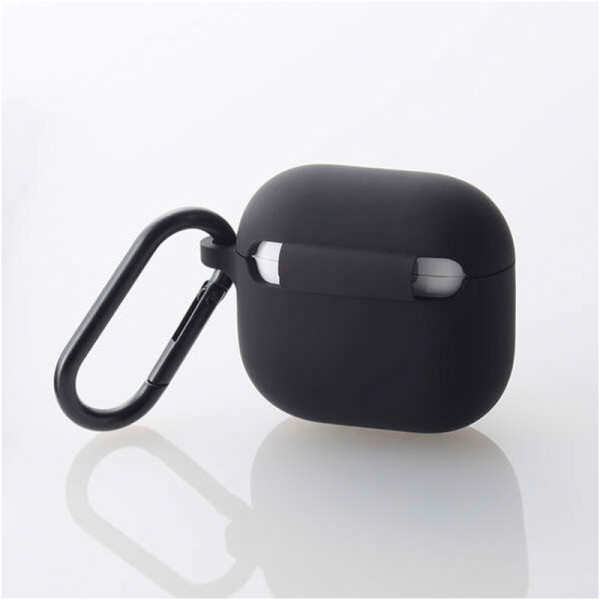ELECOM Apple 3PP Products AVA-AP06SCBK