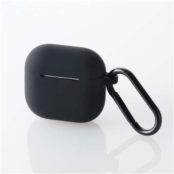 ELECOM Apple 3PP Products AVA-AP06SCBK