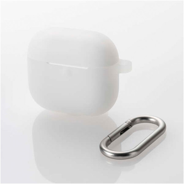 ELECOM Apple 3PP Products AVA-AP06SCCR