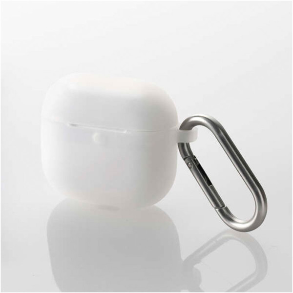 ELECOM Apple 3PP Products AVA-AP06SCCR