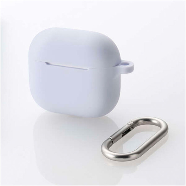 ELECOM Apple 3PP Products AVA-AP06SCPU