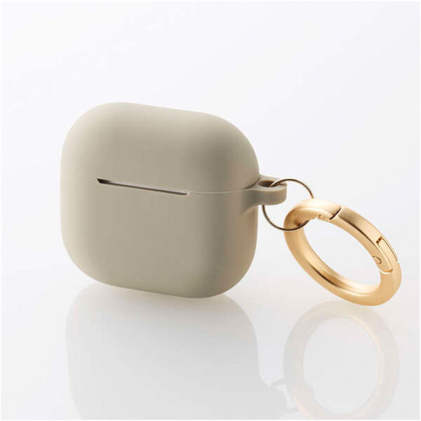 ELECOM Apple 3PP Products AVA-AP06SCJGB