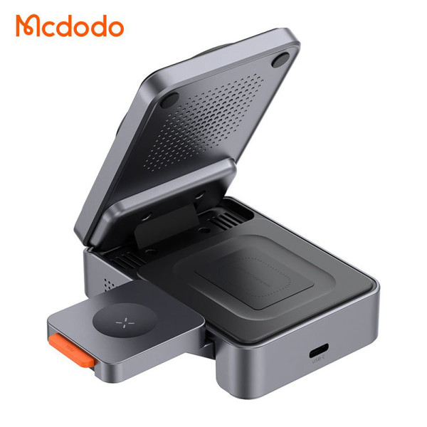 MCDODO Apple 3PP Products CH-519
