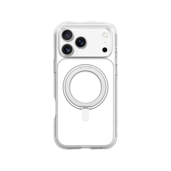 LAUT Apple 3PP Products L_IP25B_CM_UC