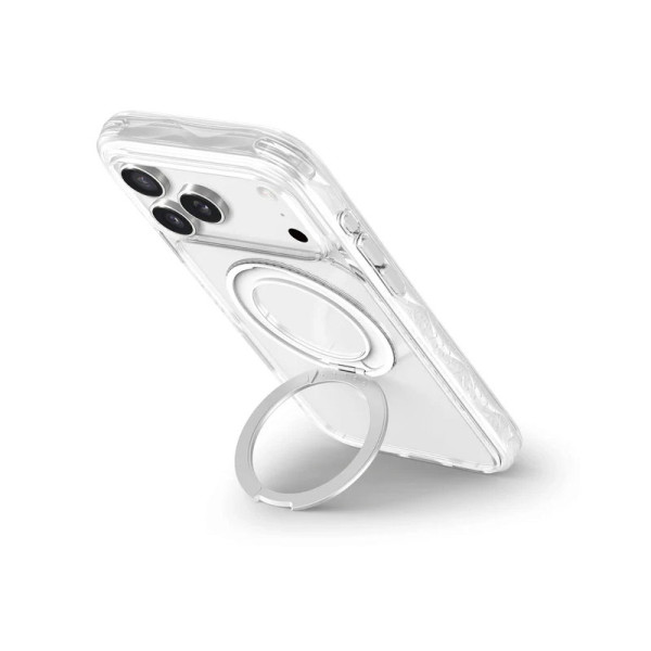 LAUT Apple 3PP Products L_IP25D_CM_UC