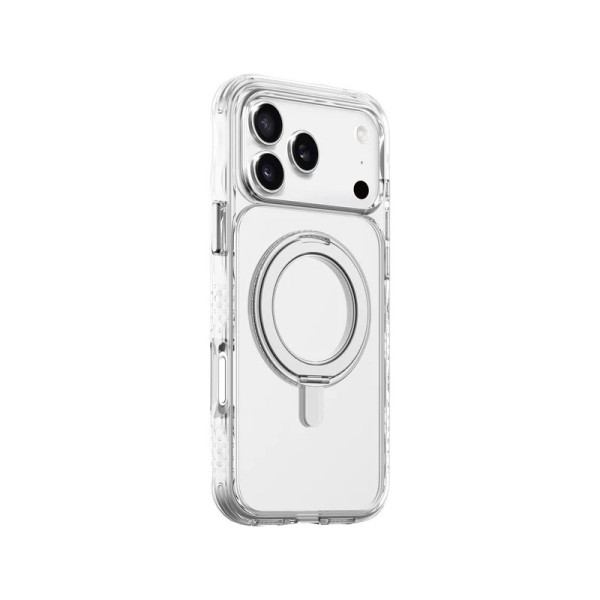 LAUT Apple 3PP Products L_IP25D_CM_UC