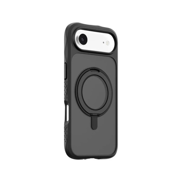 LAUT Apple 3PP Products L_IP25C_CM_BK