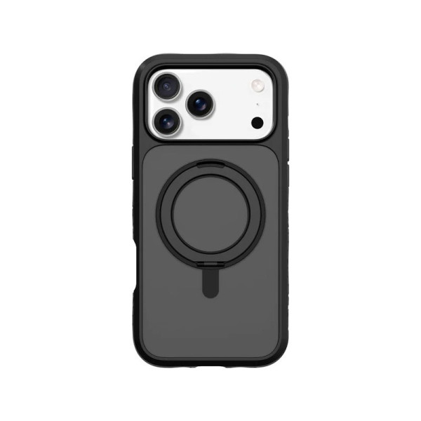LAUT Apple 3PP Products L_IP25D_CM_BK
