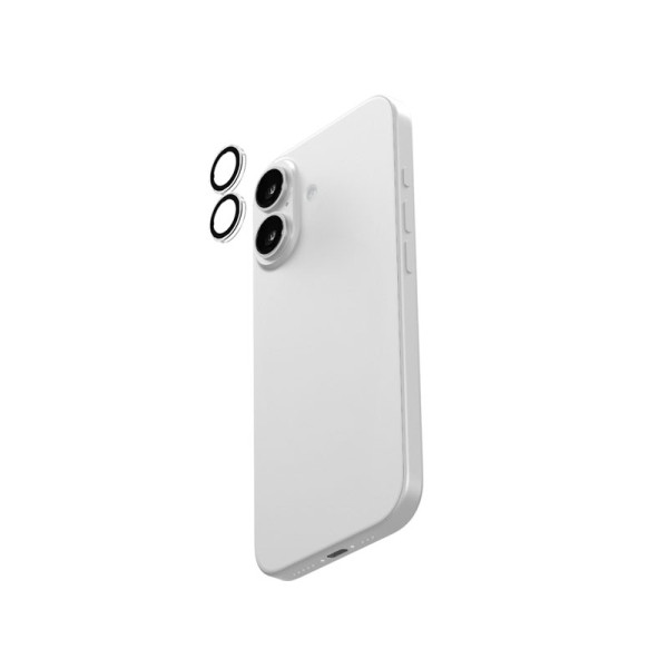 LAUT Apple 3PP Products L_IP25A_PGL_C