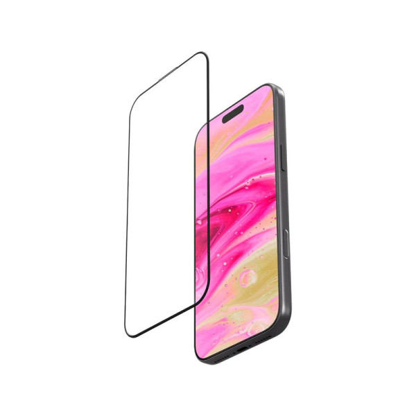 LAUT Apple 3PP Products L_IP25D_PG