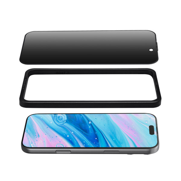 LAUT Apple 3PP Products L_IP25B_PP