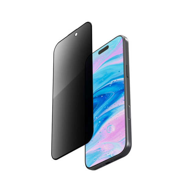 LAUT Apple 3PP Products L_IP25D_PP
