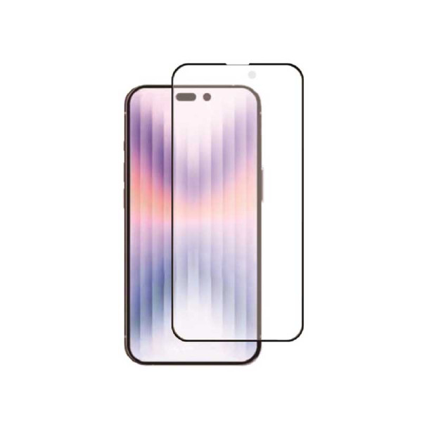 N.BRANDZ Apple 3PP Products N-TG-IP17FULL69