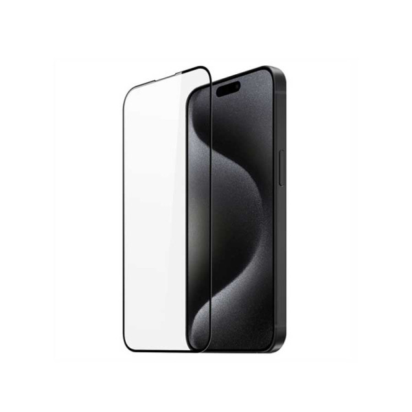 N.BRANDZ Apple 3PP Products N-TG-IP17FULL69