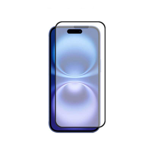 N.BRANDZ Apple 3PP Products N-TG-IP17AG63