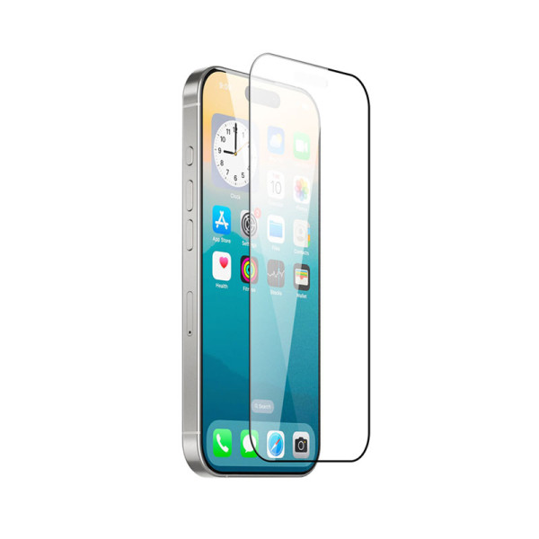N.BRANDZ Apple 3PP Products N-TG-IP17AG69