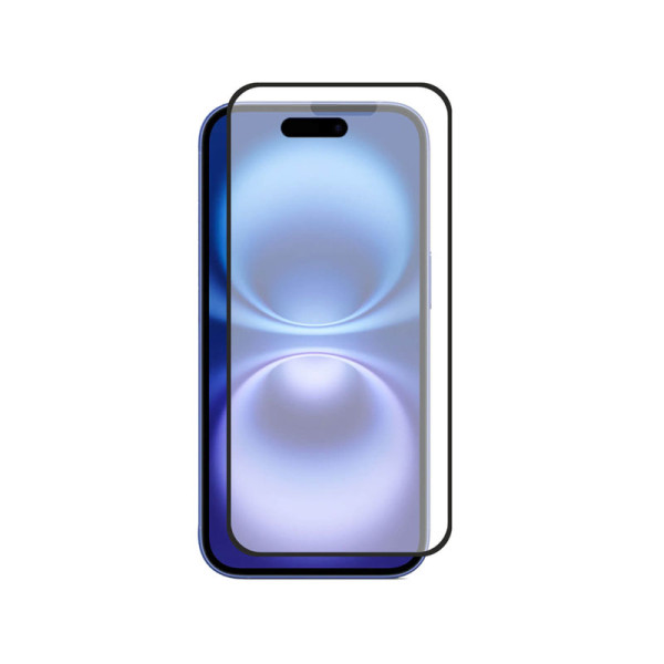 N.BRANDZ Apple 3PP Products N-TG-IP17AG69