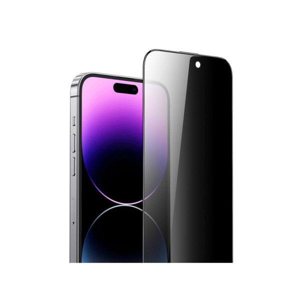 N.BRANDZ Apple 3PP Products N-TG-IP17PRY63
