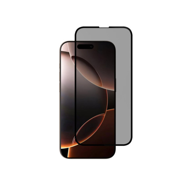 N.BRANDZ Apple 3PP Products N-TG-IP17PRY63