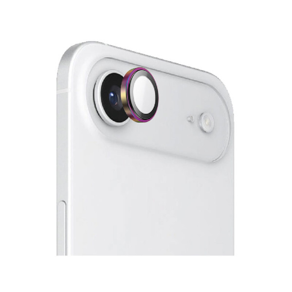 N.BRANDZ Apple 3PP Products N-LENS-P17A-IR