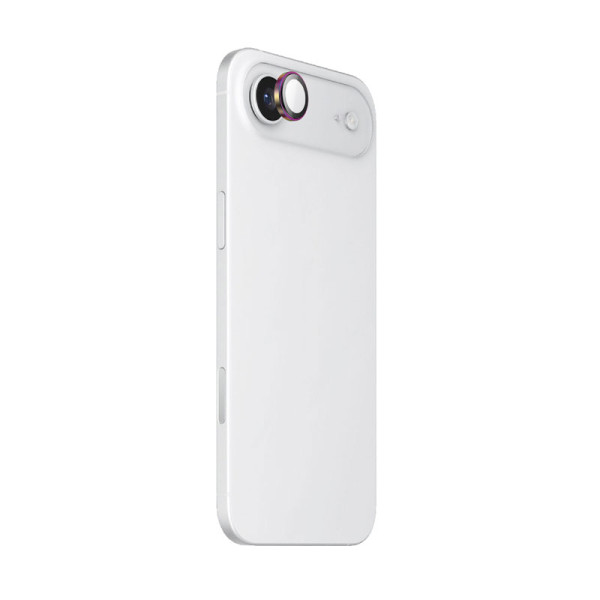 N.BRANDZ Apple 3PP Products N-LENS-P17A-IR