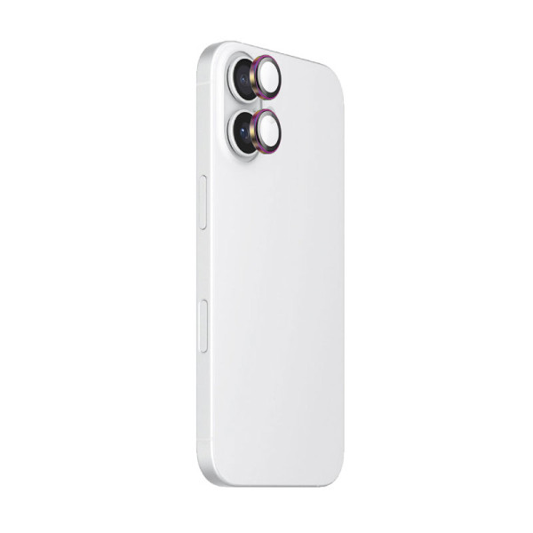 N.BRANDZ Apple 3PP Products N-LENS-P17-IR