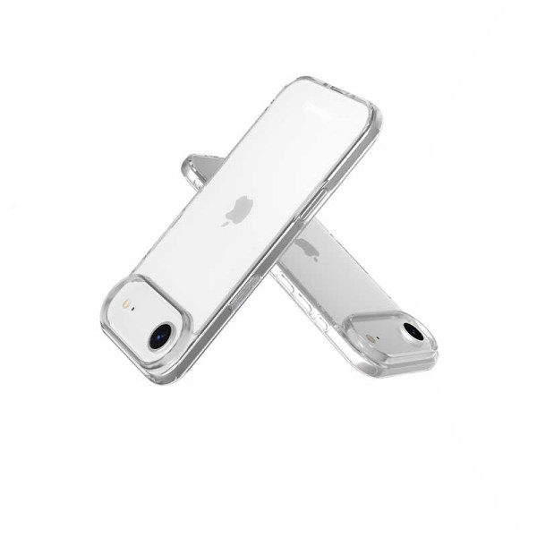 N.BRANDZ Apple 3PP Products N-CLAIRO-IP17A