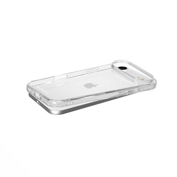 N.BRANDZ Apple 3PP Products N-CLAIRO-IP17A