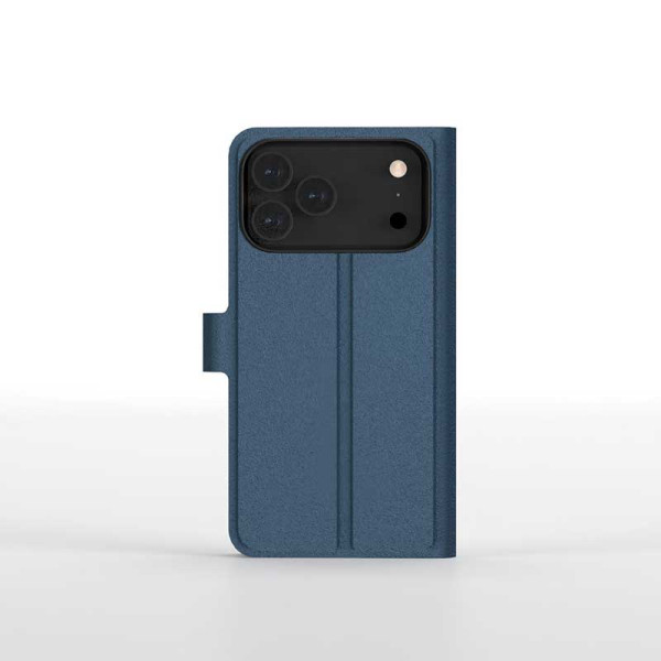 N.BRANDZ Apple 3PP Products N-FOLIO-IP17PM-NB
