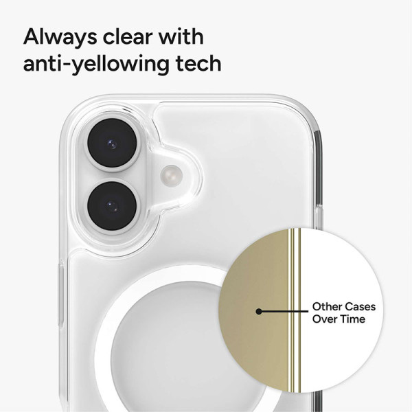 ZAGG Apple 3PP Products ZG-702318848