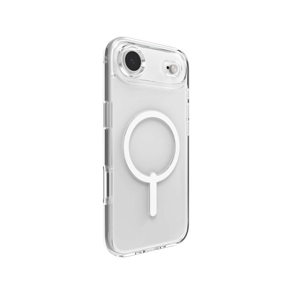 ZAGG Apple 3PP Products ZG-702318849