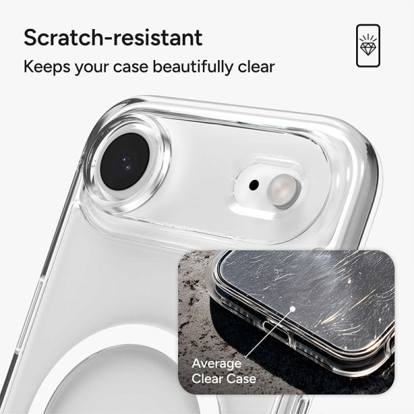ZAGG Apple 3PP Products ZG-702318849