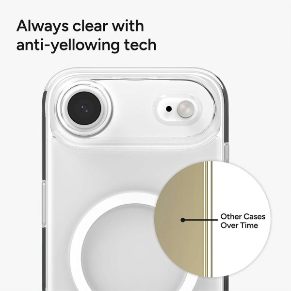 ZAGG Apple 3PP Products ZG-702318849