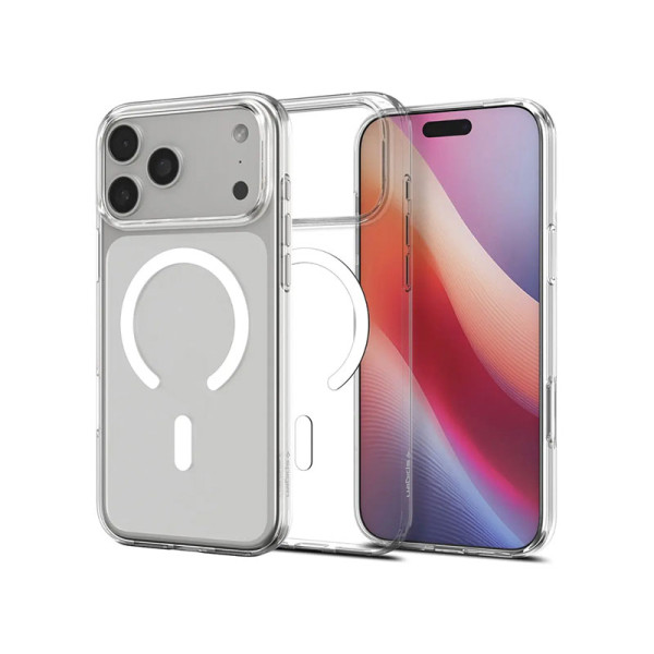 SPIGEN Apple 3PP Products ACS10396