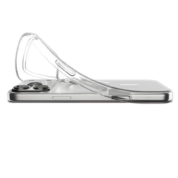 SPIGEN Apple 3PP Products ACS10396