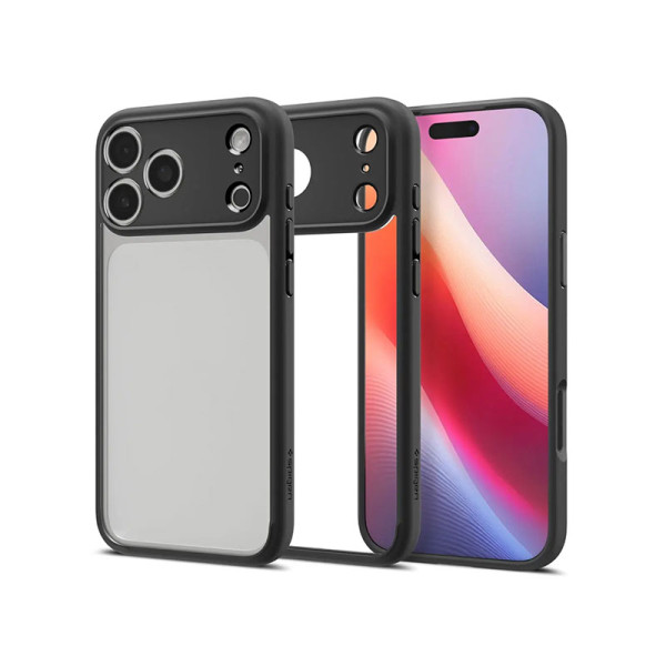 SPIGEN Apple 3PP Products ACS10343