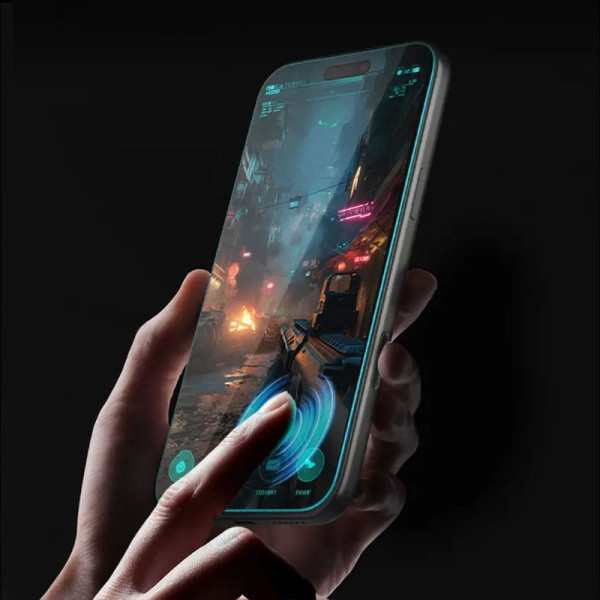 SPIGEN Apple 3PP Products AGL10095