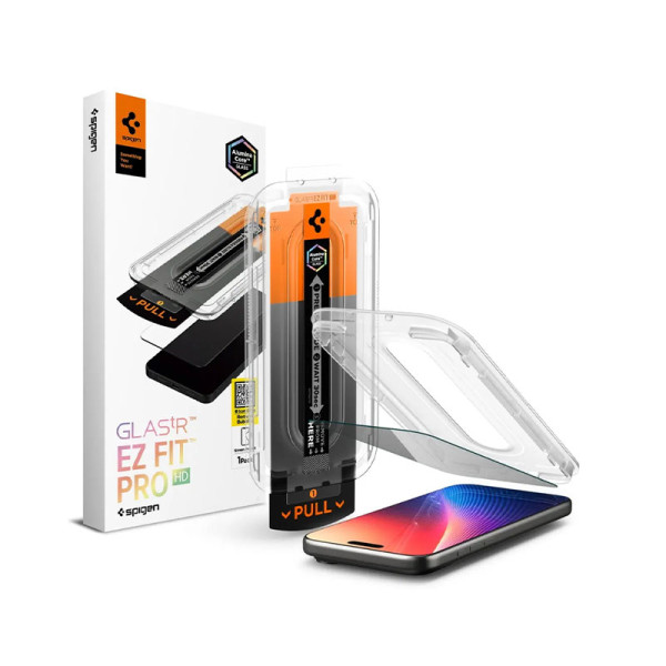 SPIGEN Apple 3PP Products AGL10096