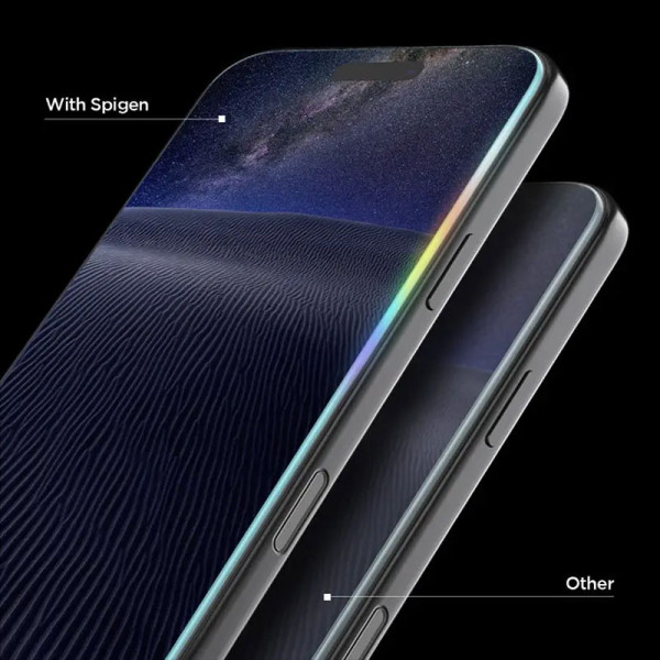 SPIGEN Apple 3PP Products AGL10096