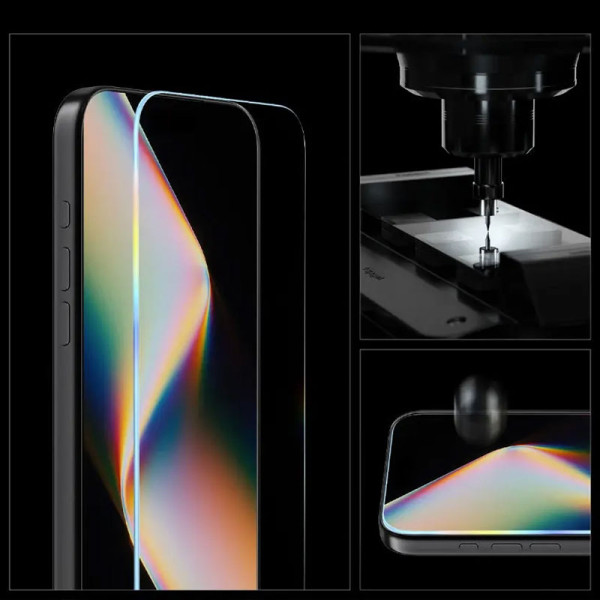 SPIGEN Apple 3PP Products AGL10096