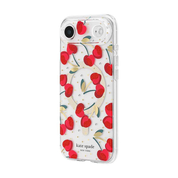 KATE SPADE Apple 3PP Products KS057480